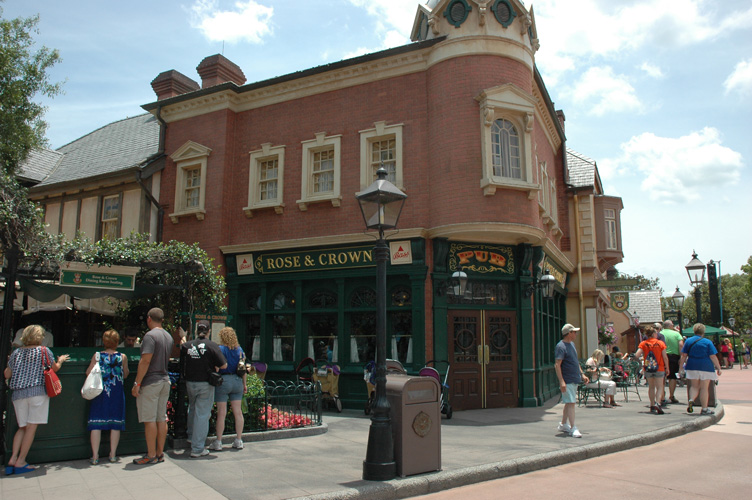 Orlando1 028.JPG